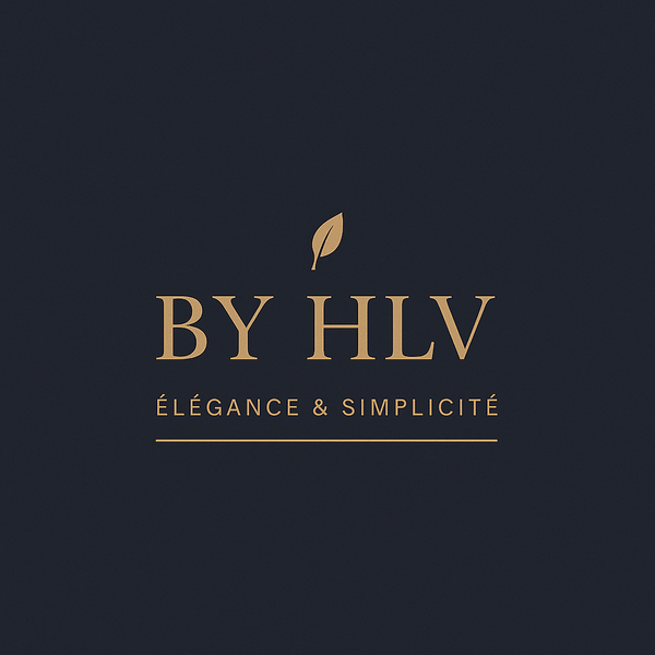 By HLV