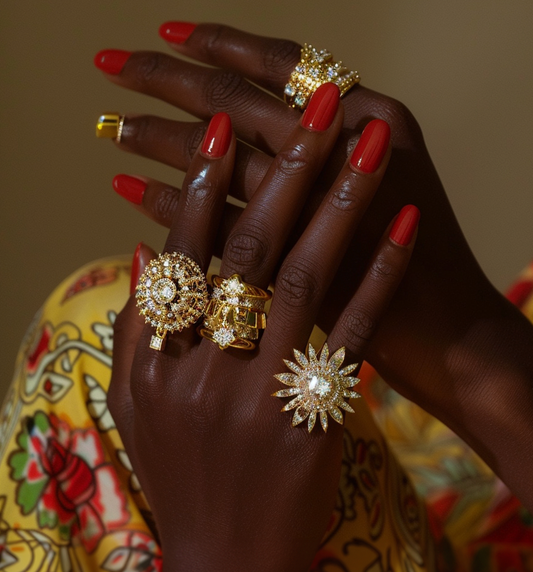 Accessoires